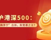 专业的财经自媒体平台的简单介绍