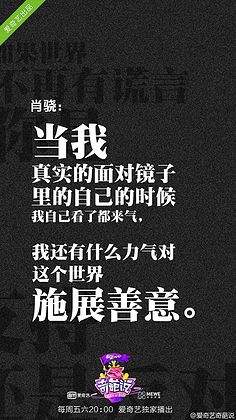 电商文案(电商文案具有以下哪些特点)