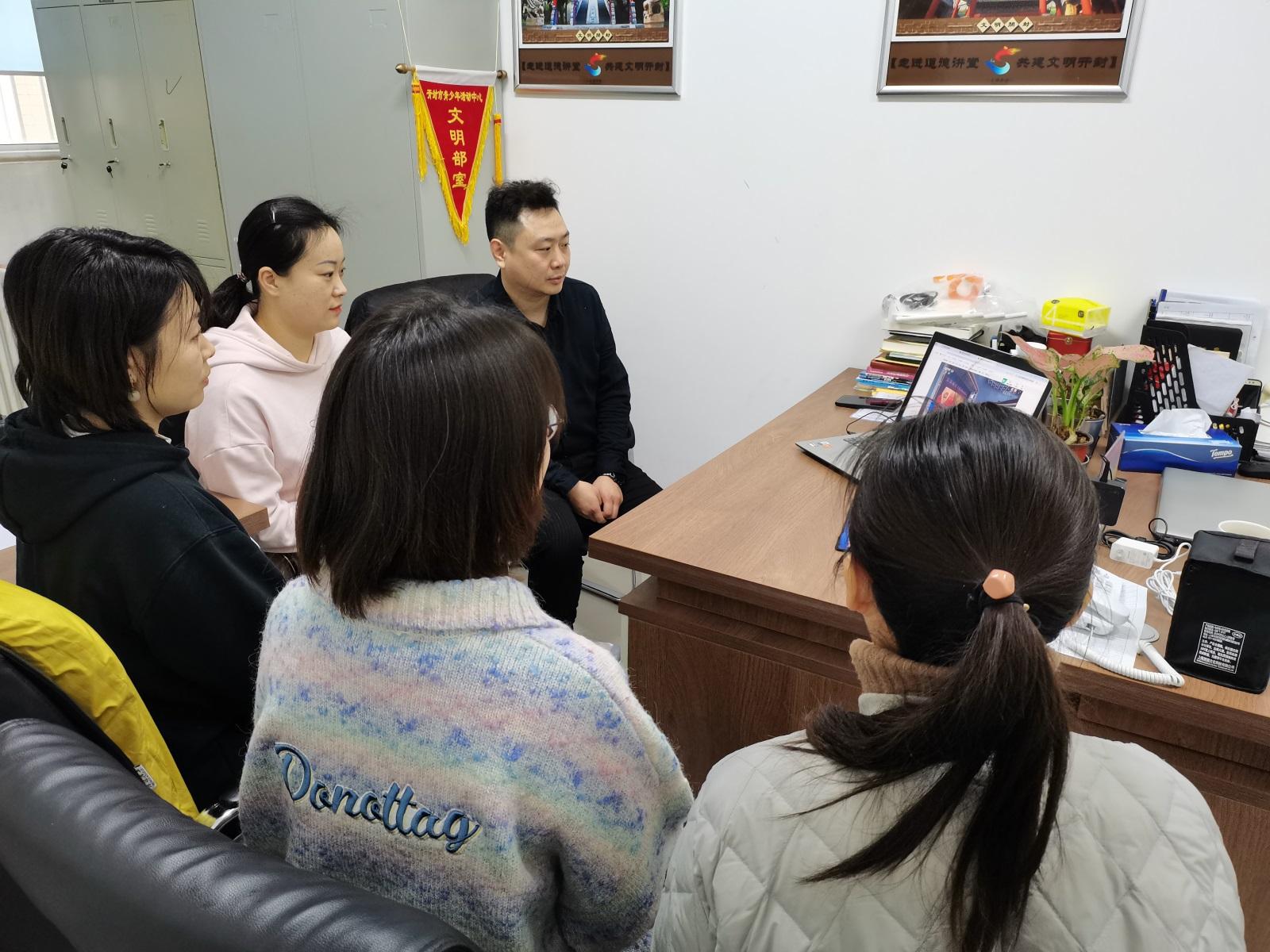 开封自媒体(开封日报公众号)