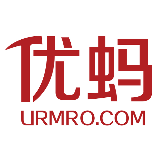 mro电商(mro电商是什么意思)