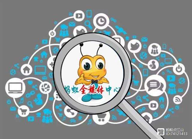 选择媒体(选择媒体内容投屏)