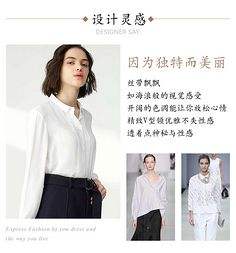 服装团购文案(服装店团购文案)