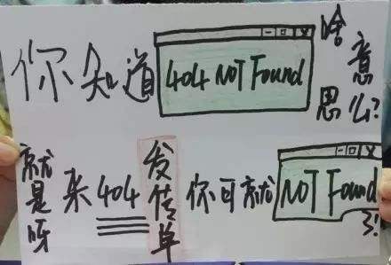 逗哥文案提取下载(逗哥文案提取神器下载)