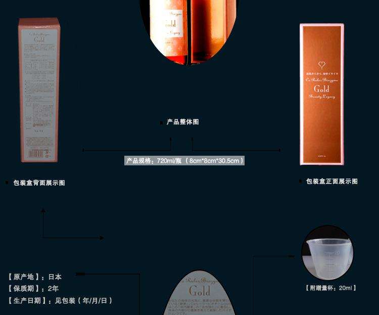 云鑫跨境电商(亿鑫和电子商务有限公司)
