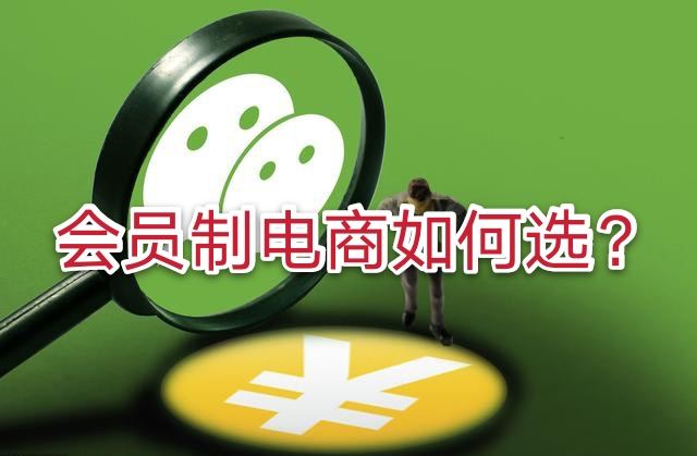电商做什么平台(做电商什么平台好)