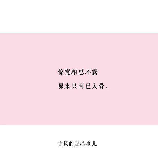 带有风的文案短句(带有风的文案短句集锦50句)