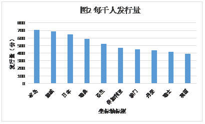 日本媒体特点(日本著名媒体有哪些)