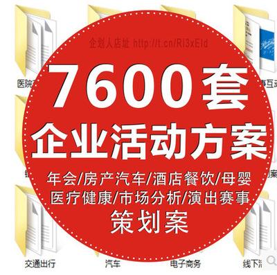 产品营销推广文案(产品推广文案怎么做)