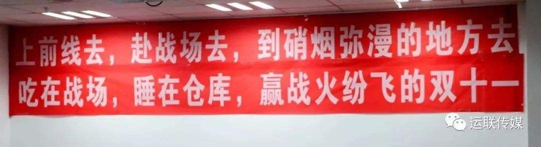 仓库招租文案(租仓库文案怎么写范例)