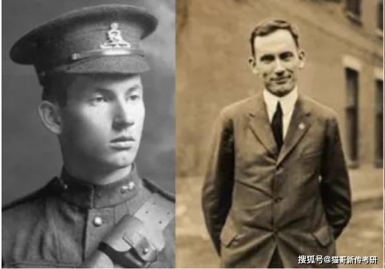 英尼斯的媒介偏倚理论(按照英尼斯的观点下列选项中属于偏倚空间的媒介是)