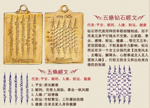 拜佛的文案(关于求佛的文案)