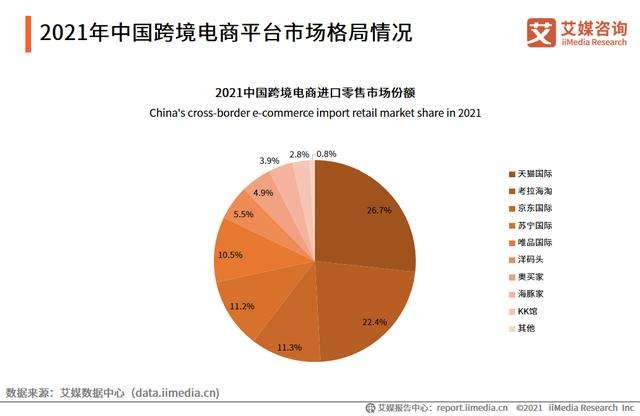 境外电商是干什么的(电商服务站是干什么的)