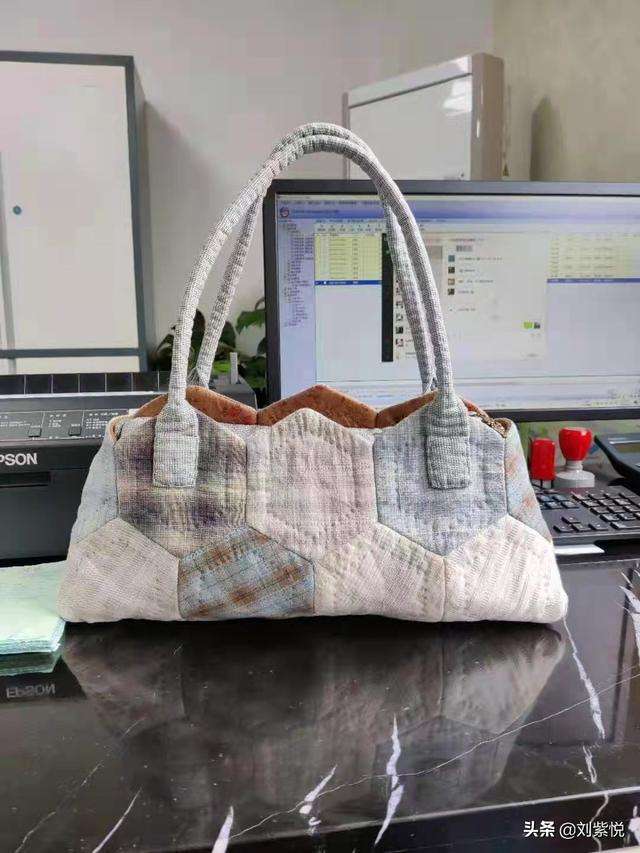 手工自媒体(手工自媒体创业)