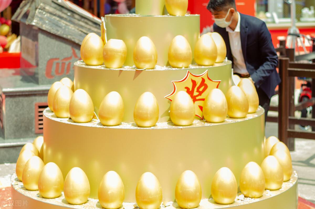 抽奖转发文案(引导抽奖的文案)