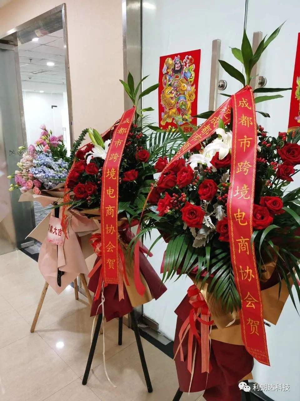 康特恩跨境电商(康特集团上班怎么样)
