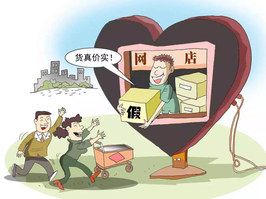无锡共业电商(工业电商是卖什么的)