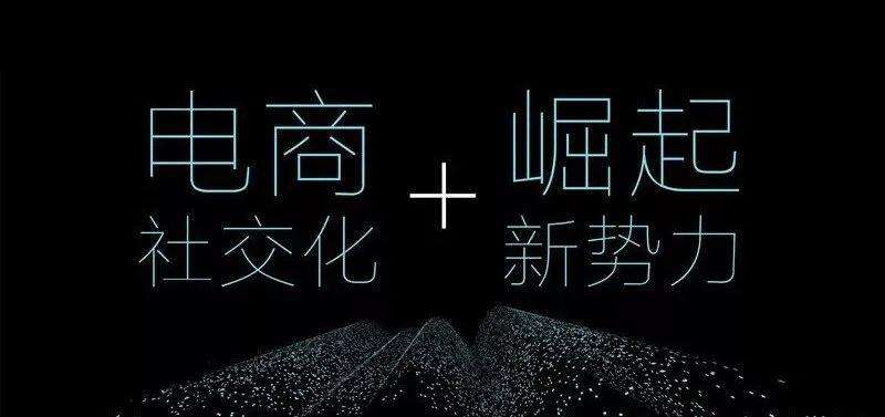 如何做起电商(电商该怎么做起)