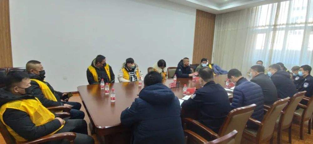 锦州自媒体(锦州自媒体协会会长)