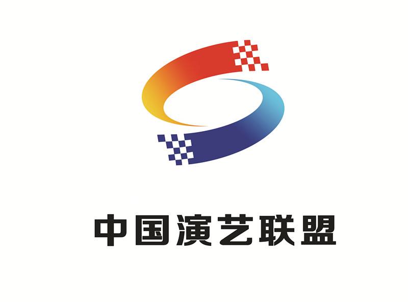 全国媒体大全(全国媒体有哪些)