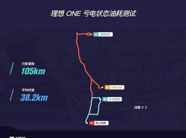 自媒体路线(自媒体路线有哪些)