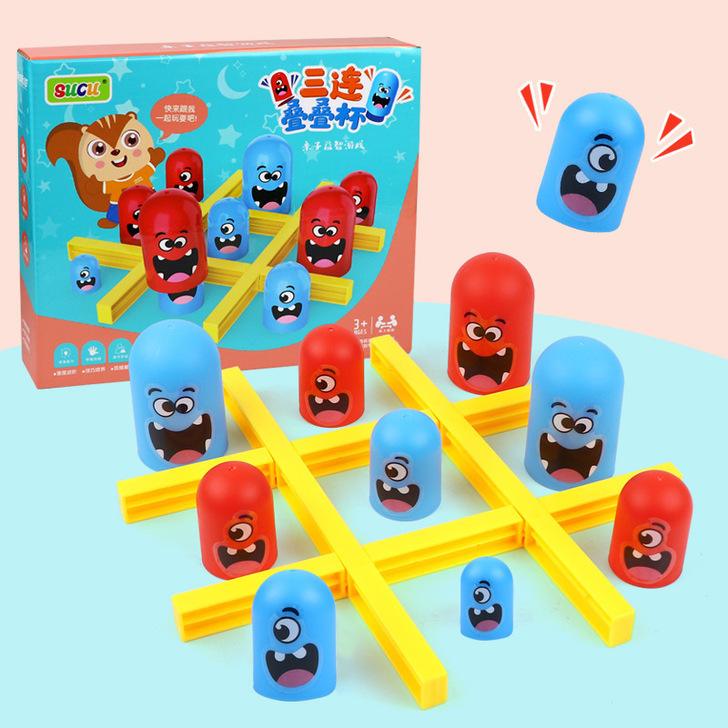电商玩具批发(玩具电商平台b2b)