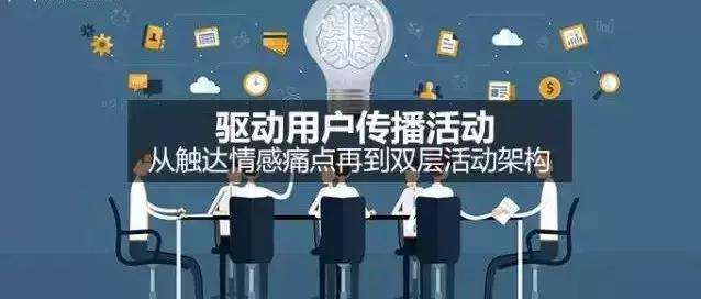 自营式社交电商(社交电商 传统电商)