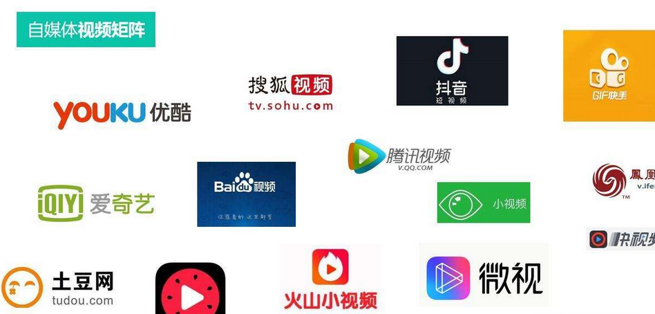 这么做自媒体(新手怎么做自媒体)