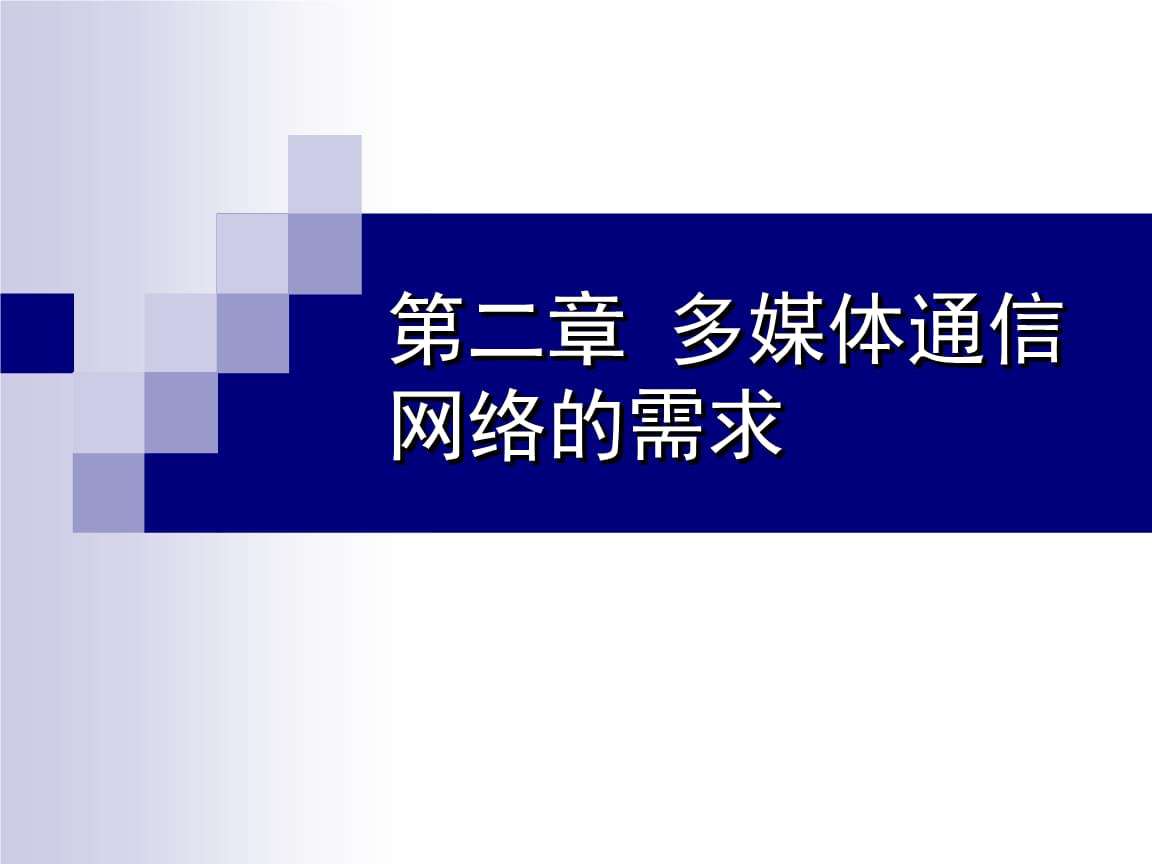 怎么需求媒体帮助(怎样寻求媒体的帮助要钱吗)