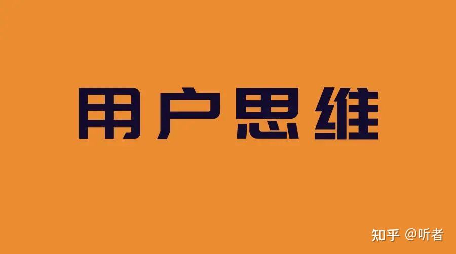 自媒体稳定吗(自媒体还好做吗)