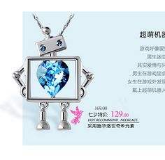 八音盒文案(八音盒50)