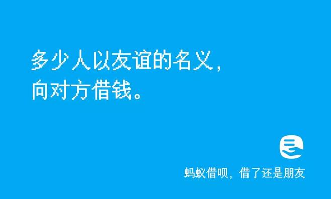 纯文字文案(纯文字文案营销)