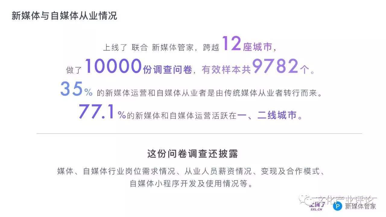 自媒体从业(自媒体从业资格证怎么考)
