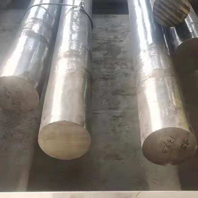 5188文案(5188文案平台全部作品)