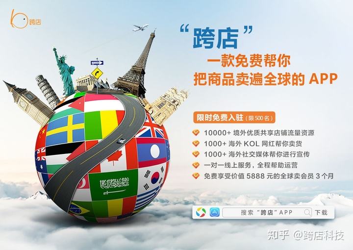 跨境电商多少钱能做(做跨境电商需要多少本钱)