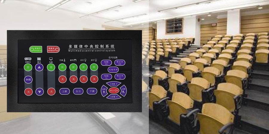 多媒体的媒体类型(多媒体的媒体类型有哪些)