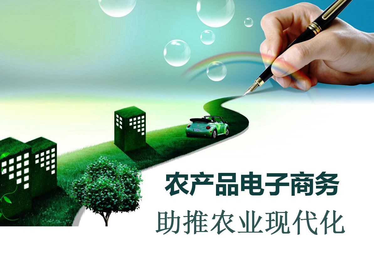 电商地方(什么地方电商公司多)