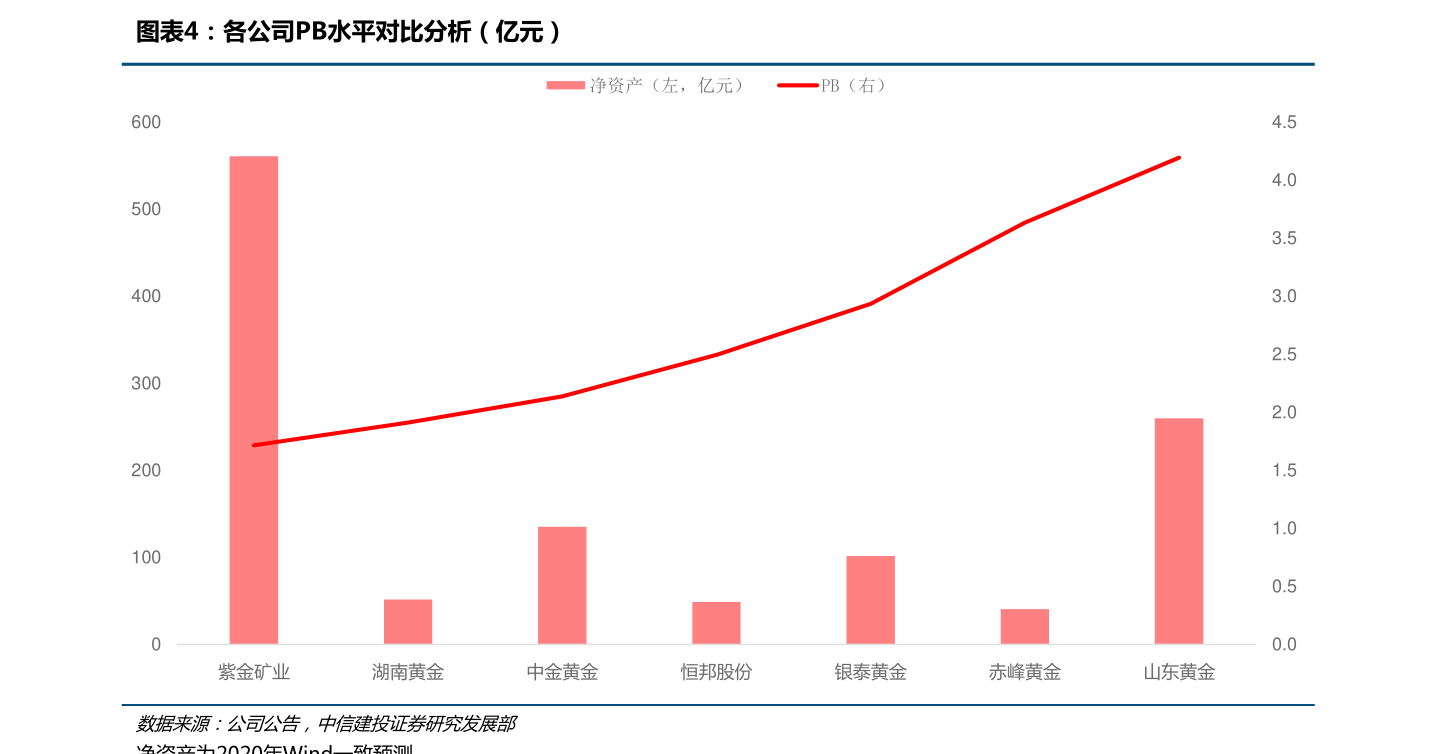 华媒控股属于什么板块(华媒控股是什么样的公司)