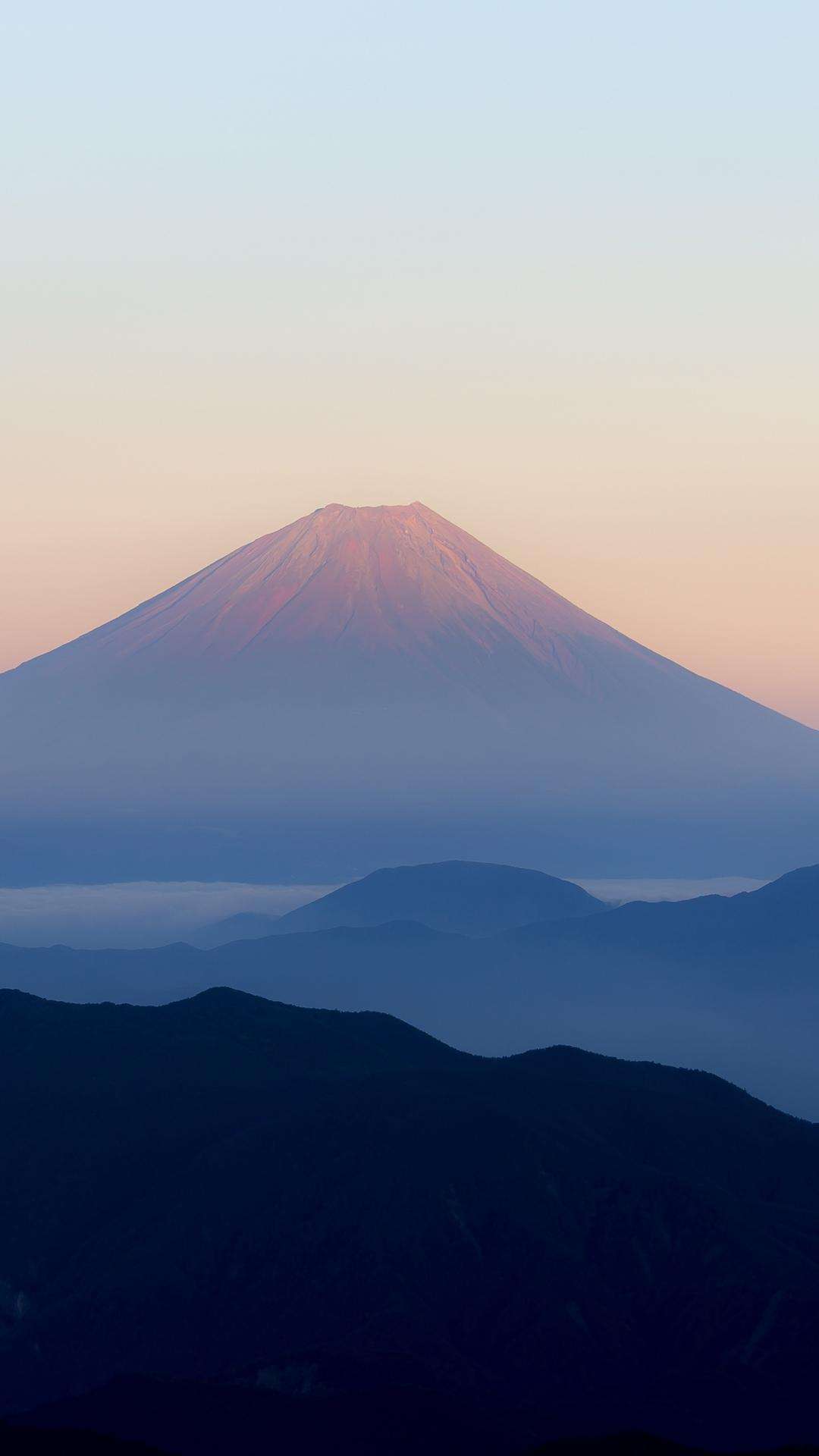 富士山文案(富士山的文案)