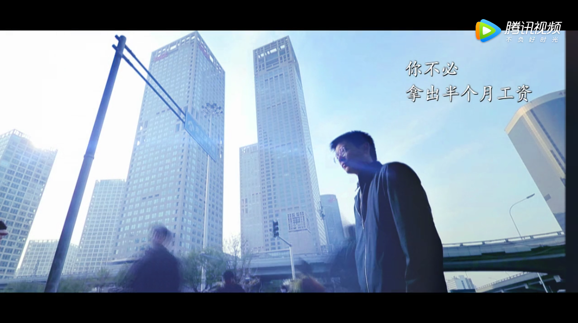 大学校园宣传片文案(大学校园宣传片文案范本)