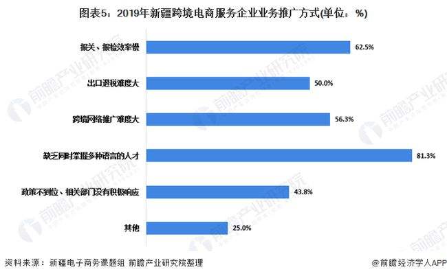 新疆电商企业(新疆电商企业排行)