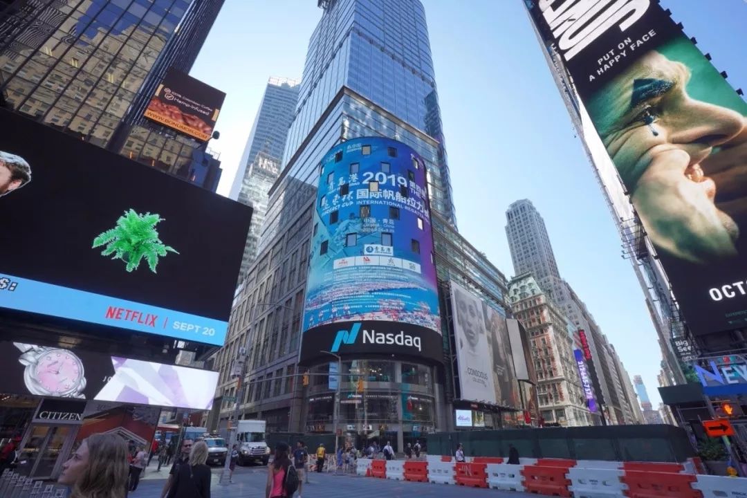 国内外知名媒体(国内外知名媒体及报纸名词解释)