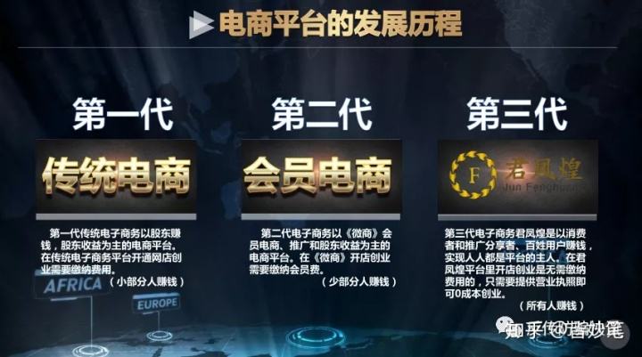 湖南电商的骗术(湖南精准电子商务有限公司)