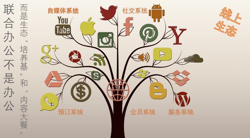 理解新媒介(理解新媒介延伸麦克卢汉)