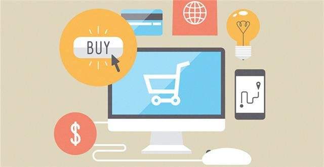 电商产品有哪些(做电商卖什么产品好)