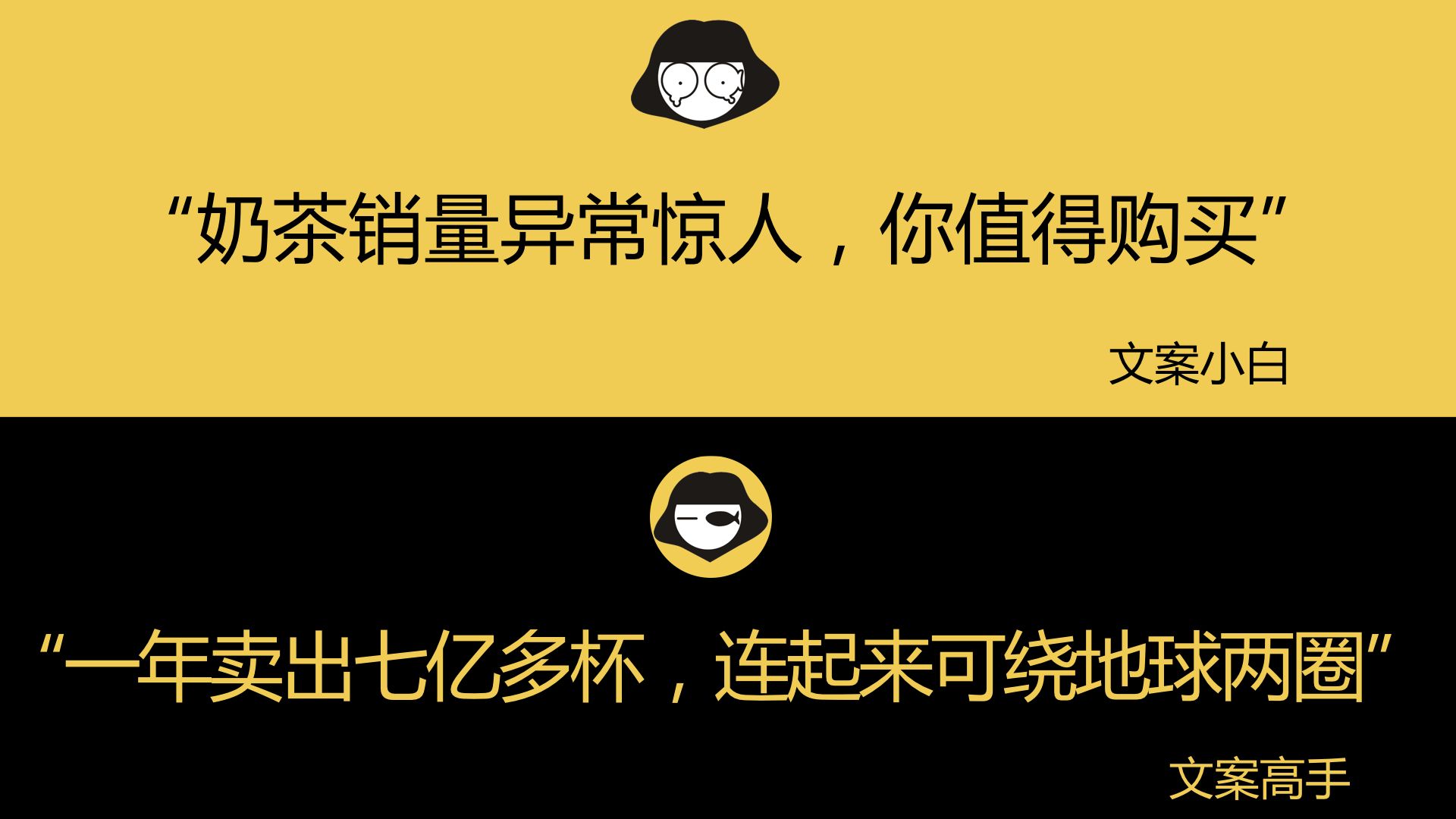 变了的文案(心态变了的文案)