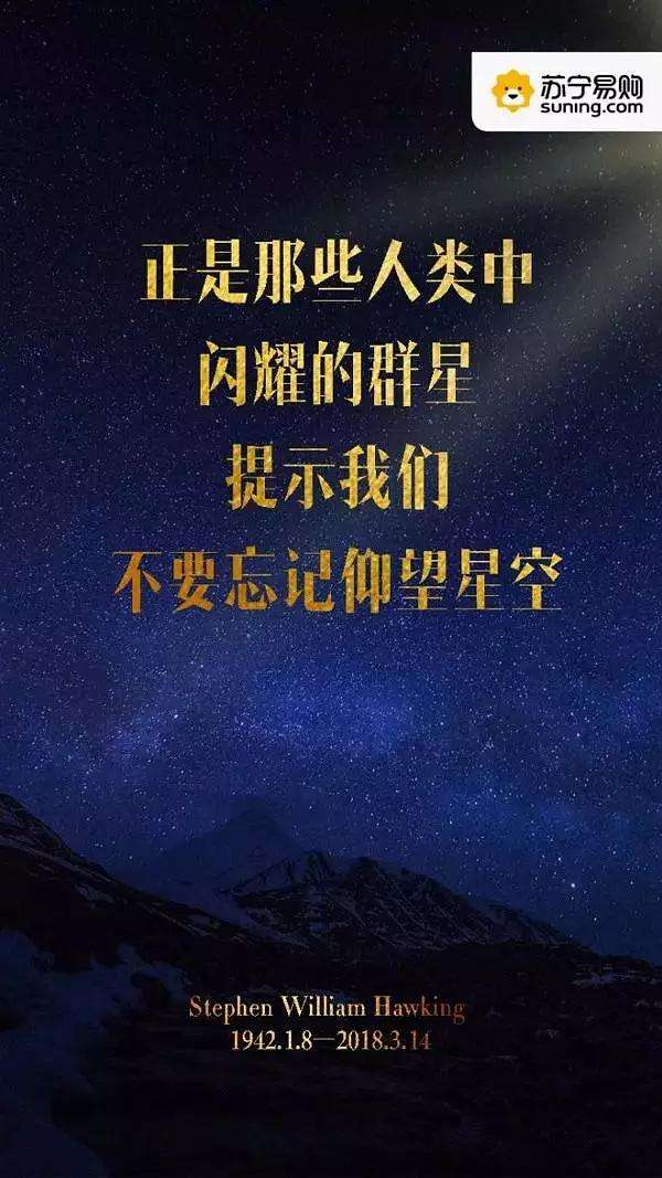 匆匆又一年文案(又过了一年的文案)