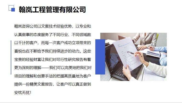 没有文案策划经验怎么面试(去面试文案策划应该准备什么)