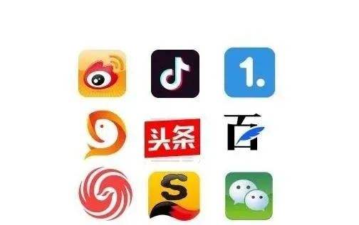 新人自媒体用哪个(新人做自媒体选什么平台)
