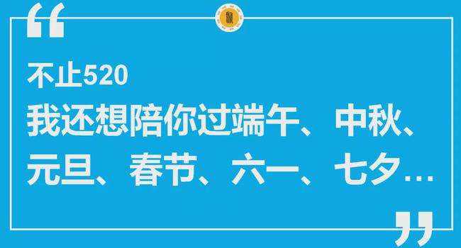 打动人心的招聘文案(打动人心的招聘文案200字)