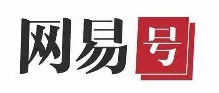 自媒体号(自媒体平台注册)
